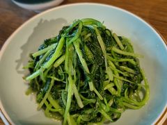 -扬州狮子楼·非遗淮扬菜(东关街店)