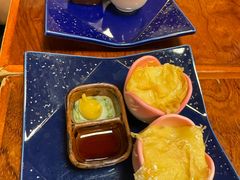 -蟹道乐(梅田店)