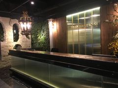 -剪刀石头布家居广场