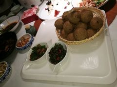 -福满我家大碗厨·湘菜(上海大厦店)