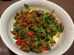 -王繁星面馆(西安熙地港店)