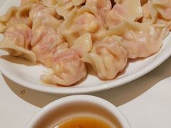 -金春禧(世茂国际广场店)