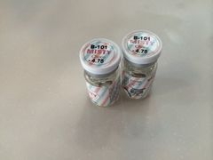 -瞳學會lens mart(南开大悦城店)