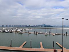 -22ºN BISTRO西餐&酒馆(石奥商业街店)