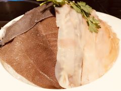 -潮火锅·麻辣牛肉火锅(观音桥方圆·LIVE店)