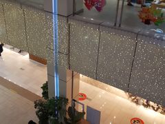 -王府井百货(中州中路店)
