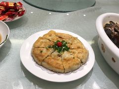 -特味村大酒店(南三环店)