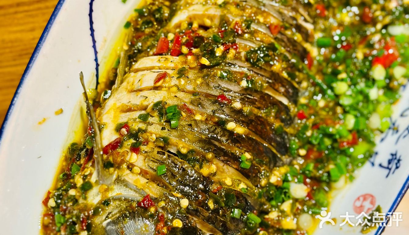 在重庆‼️超爽夜啤酒必打卡