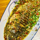 在重庆‼️超爽夜啤酒必打卡