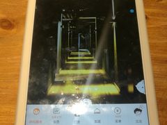 -心邸·庆宴(雅宝城店)