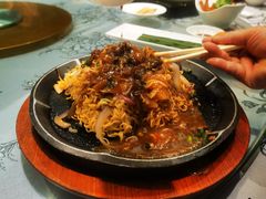 -雍苑(创润大厦店)