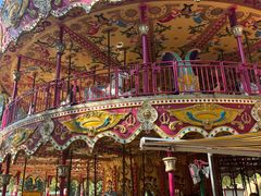 -哈尔滨文化公园