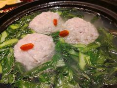 -听松楼-中餐厅.家宴(红梅公园店)