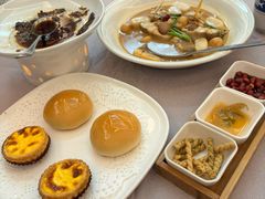 -玖味(老工人西路店)