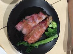 来龙里冰室(万象城店)-来龙里 精致 东南亚餐室(万象城店)