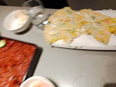 -海底捞火锅(王府井店)
