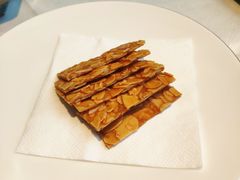 -艋舺·台湾小馆老字号(平安悦坊店)