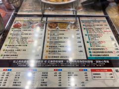 -旺记冰室(九龙中心大厦店)