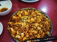 -北大地皖峰饭馆