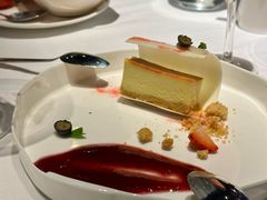 -王品牛排(常州吾悦广场店)