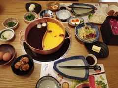 -伊豆野菜村(大族广场店)