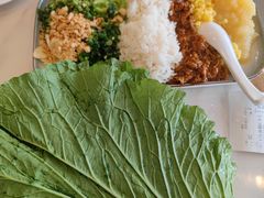 -京滨饭店·餐厅(阜外大街店)