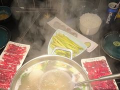 -二刀潮牛(重庆光环购物公园店)
