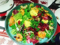 -404干式熟成牛排馆•聚会餐厅