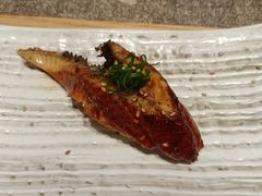 -爱米粒家