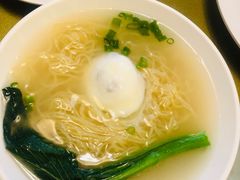 -老广酒楼(樱花店)