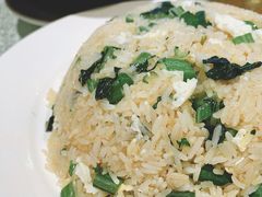 -海皇食府(水都假日酒店店)