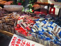 -金柱大盘鸡(和田二街店)