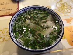 -夏家合汁(天润花园小区店)
