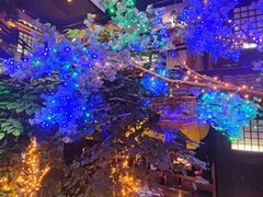 -那小楼·特色广西菜餐厅(中山店)
