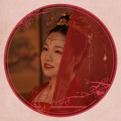 -汉仪华裳汉服馆(打浦桥店)