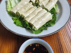 -民俗村柴火灶·景德江西菜(中国陶瓷博物馆店)