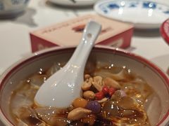 -老街鱼嘴巴(步步高新天地店)