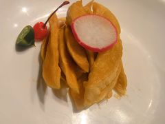 -国惠大酒楼(仓山万达店)