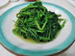 -湘桂人酒楼(西便门店)