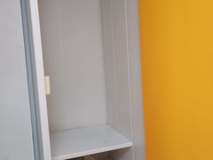 -大连海事大学-游泳馆