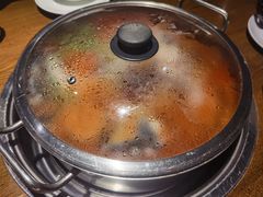 -阿婉贵州苗家酸汤鱼(梅林店)
