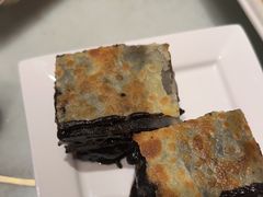 -金鼎轩(方庄天坛店)