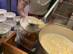 -味餐厅·海鲜·火锅·自助餐