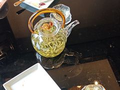 -上海苏宁宝丽嘉酒店·嘉府壹号中餐厅