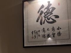 -玫瑰海岸文化旅游度假区