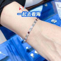 点击看大图 -Cindy Jewelry·钻戒·彩色宝石