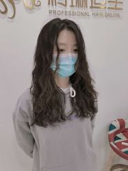 -柯琳造型直营店