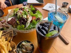-黄寺卤煮·黄寺喝酒公司