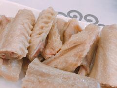 -岭南海晏楼(东晓南店)