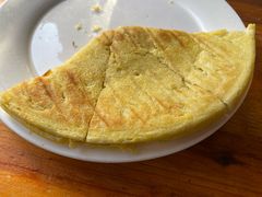 -塔洛藏餐吧(香格里拉古城店)